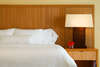 The Westin Grand Bahama Island Our Lucaya Resort 
